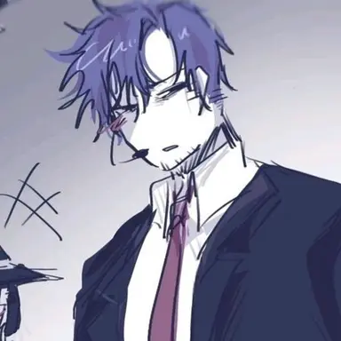 Profile image of 게스트 1337