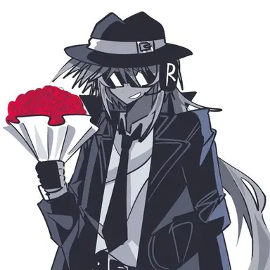 Profile image of 찬스