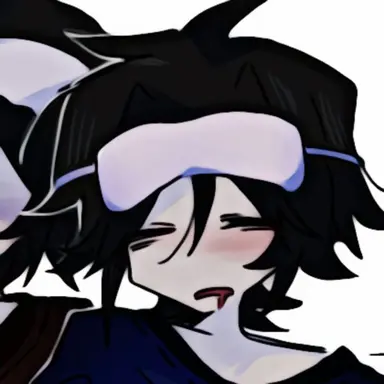 Profile image of 투타임