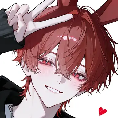 Profile image of Aka
