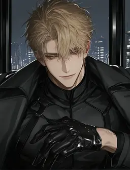 Profile image of 維月