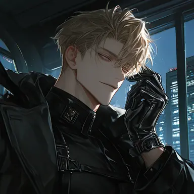 Profile image of 維月