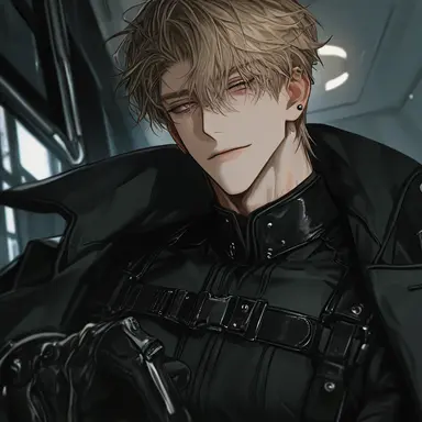Profile image of 維月