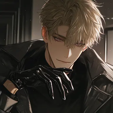Profile image of 維月