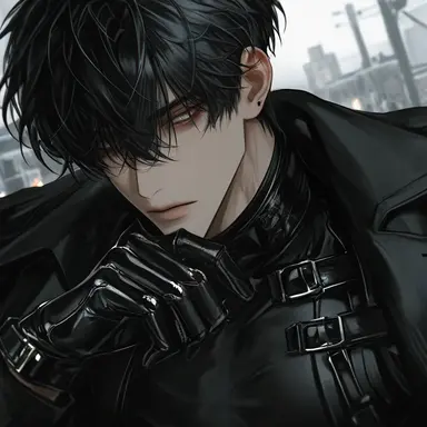 Profile image of 遙日