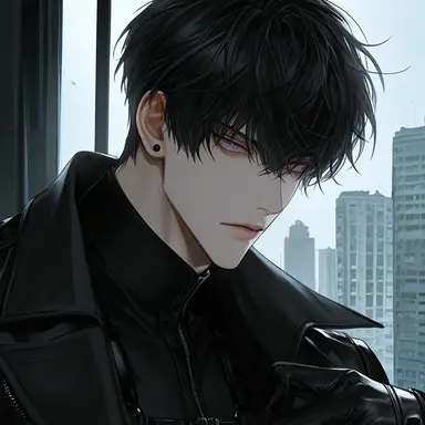 Profile image of 遙日