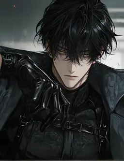 Profile image of 遙日