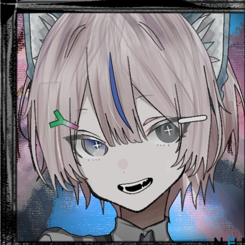崎