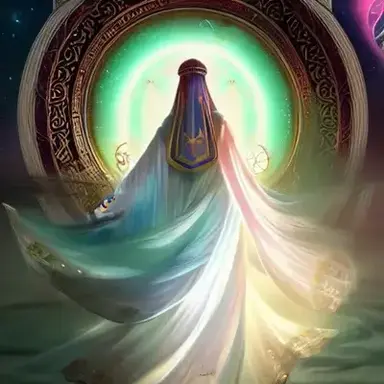 Profile image of Xianxia RPG-Story