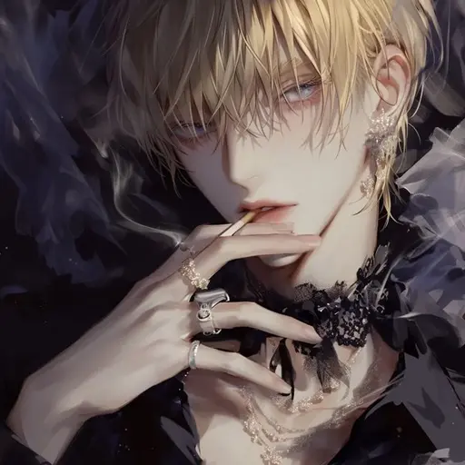 PeachyKrait2436의 シン