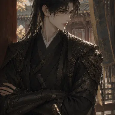 Profile image of 연후