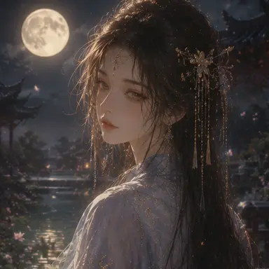 Profile image of 진유경