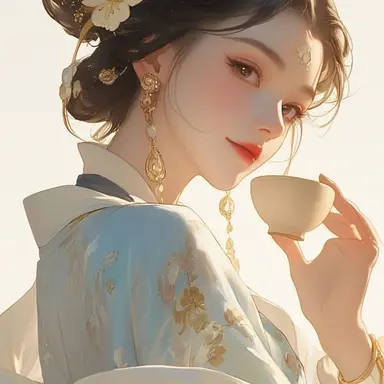 Profile image of 여재경