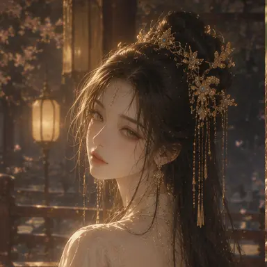 Profile image of 여재경