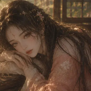 Profile image of 지화연