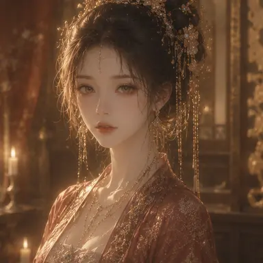 Profile image of 민가연