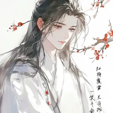 Profile image of 이현