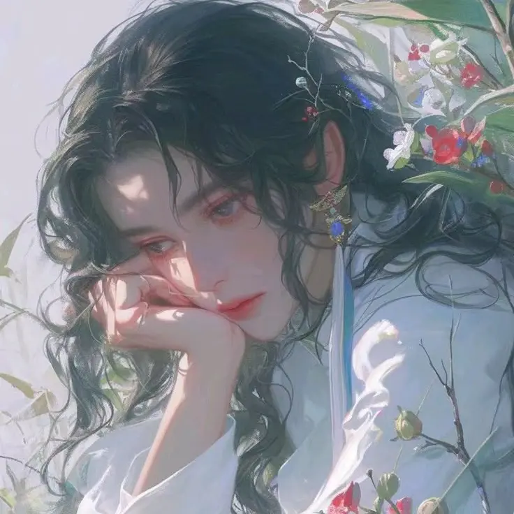 RottenPig0008의 이현