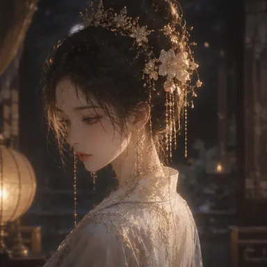 Profile image of 연호정