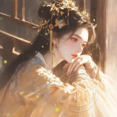 Profile image of 진유경