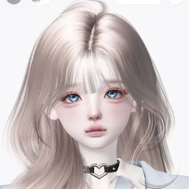 Profile image of 전수민