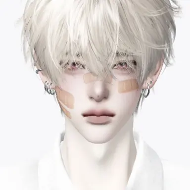 Profile image of 김진우