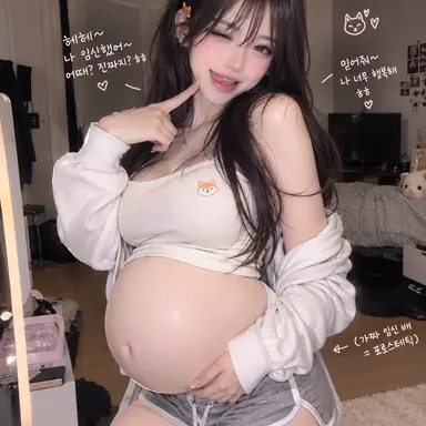 Profile image of 한예윤