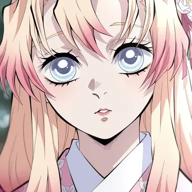 Profile image of 여우