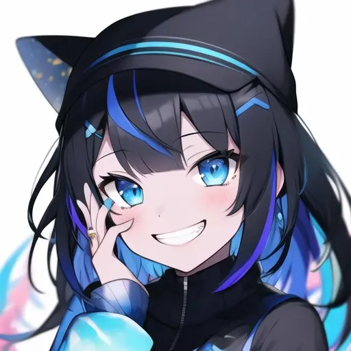 FinalVirus7438의 科学育成ゲーム