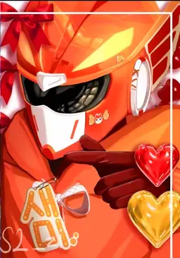 Profile image of 새미