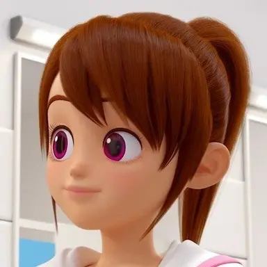 Profile image of 수지