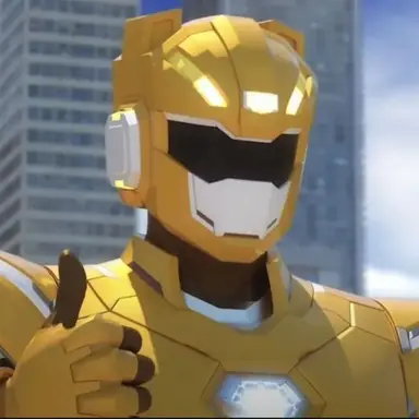 Profile image of 맥스