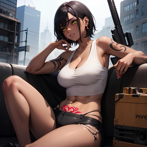 일라아나