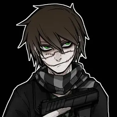 Profile image of Liu