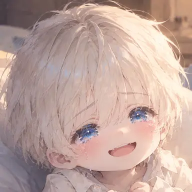 Profile image of 쥬엘