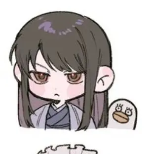 Profile image of 桂小太郎