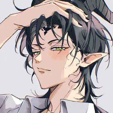 Profile image of マレウス
