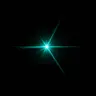 Profile image of 옝