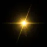 Profile image of 쪼만