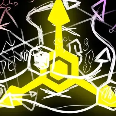 Profile image of Absolute Solver