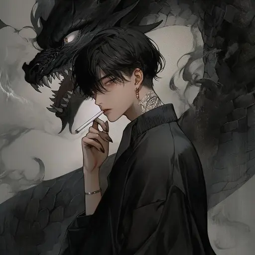 qazxsw123의 한라온