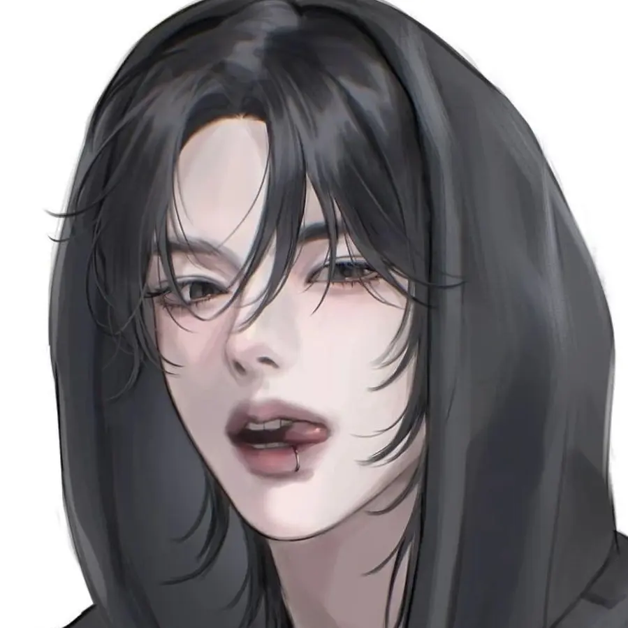 GrumpyCape4552의 최고학교에 전학온당신일진에게 찍혔다?