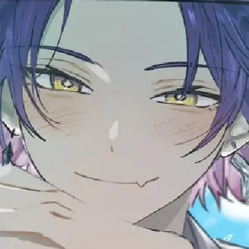 Profile image of 渡会雲雀