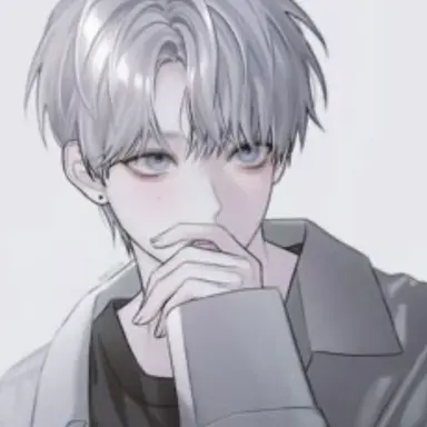Profile image of 이하람