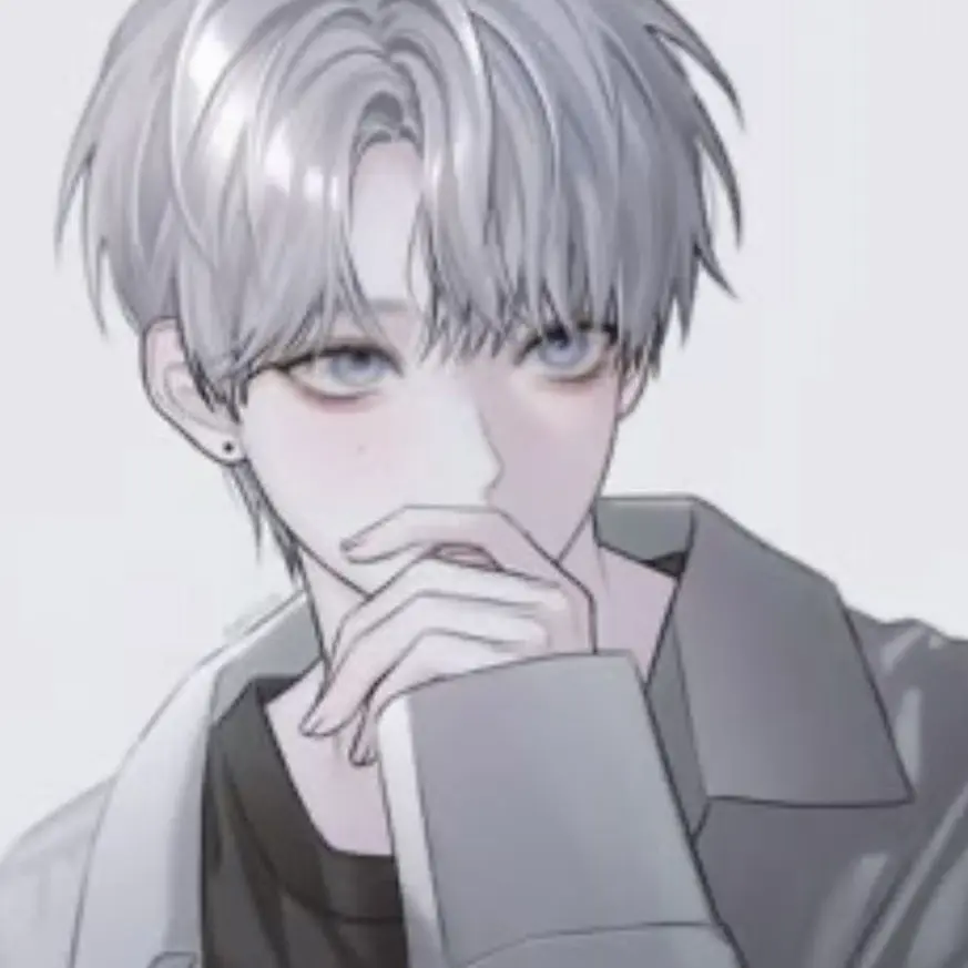 Kubin_lover의 이사 왔는데 옆집이 개찐친 남사친?!