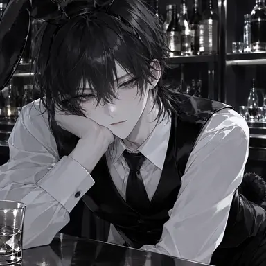 Profile image of ルノ