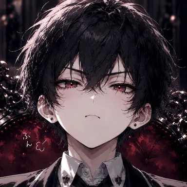 Profile image of アベル