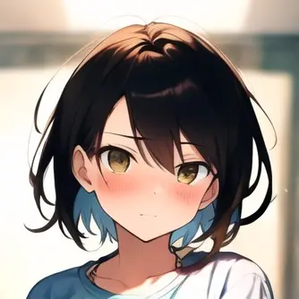 maito058의 さやか