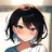 さやか