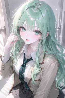 Profile image of 김지빈